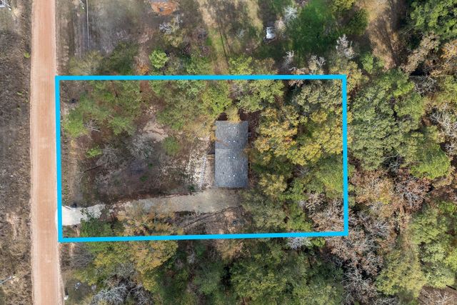 3941 Highline Oaks W, Conroe, TX 77306