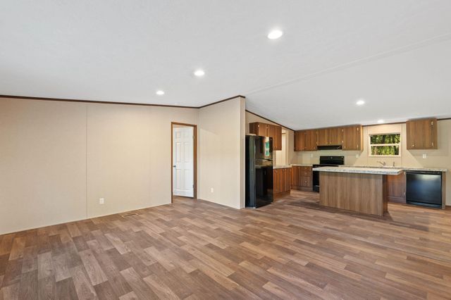 3941 Highline Oaks W, Conroe, TX 77306