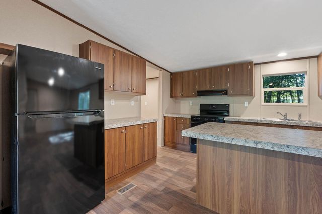 3941 Highline Oaks W, Conroe, TX 77306