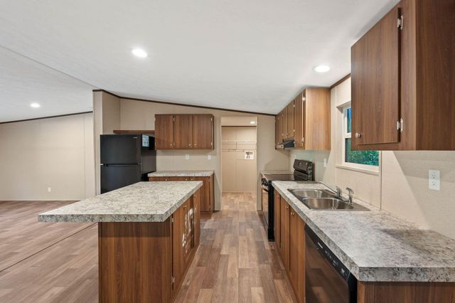 3941 Highline Oaks W, Conroe, TX 77306