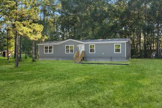 3941 Highline Oaks W, Conroe, TX 77306