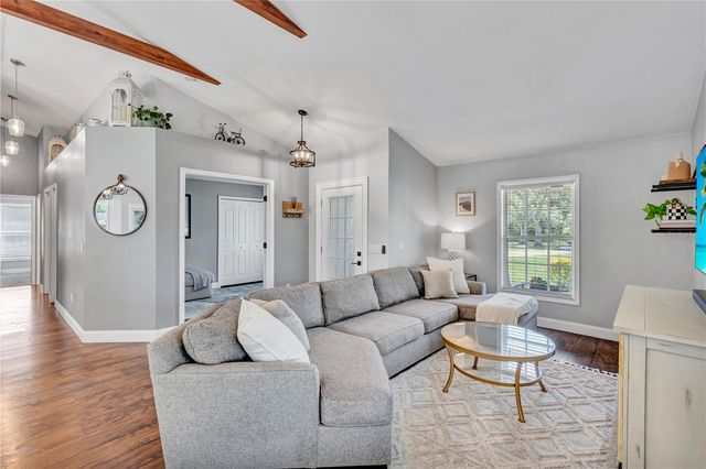 5801 BLACK WALNUT COURT, Tampa, FL 33625