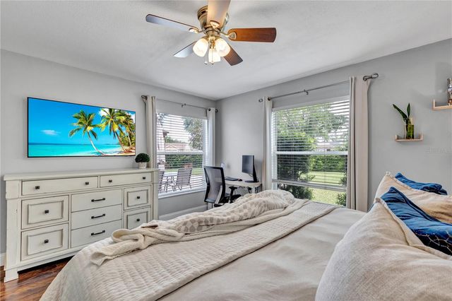 5801 BLACK WALNUT COURT, Tampa, FL 33625