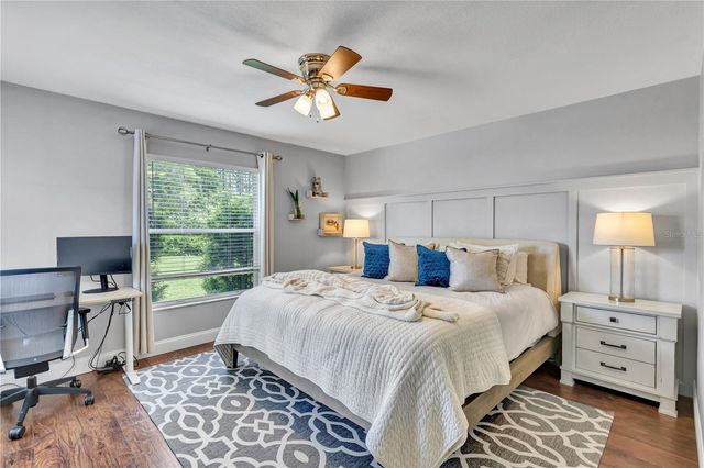 5801 BLACK WALNUT COURT, Tampa, FL 33625