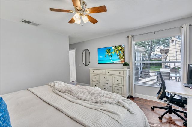 5801 BLACK WALNUT COURT, Tampa, FL 33625