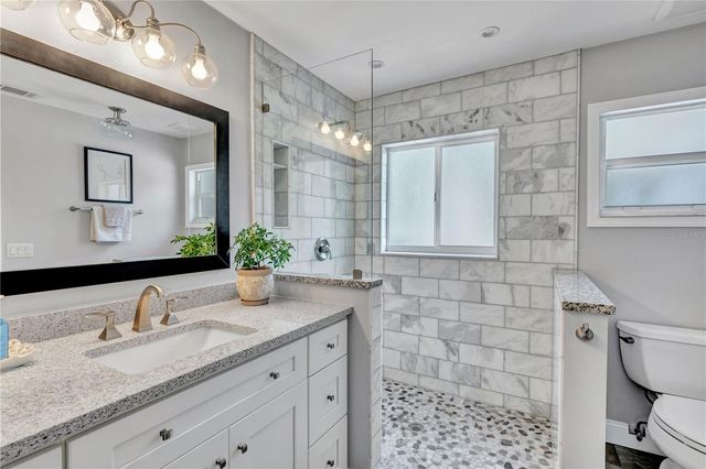 5801 BLACK WALNUT COURT, Tampa, FL 33625