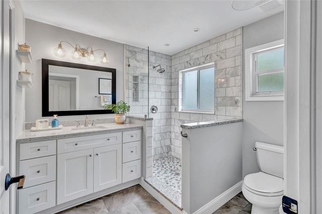 5801 BLACK WALNUT COURT, Tampa, FL 33625