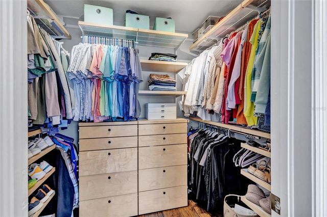 5801 BLACK WALNUT COURT, Tampa, FL 33625