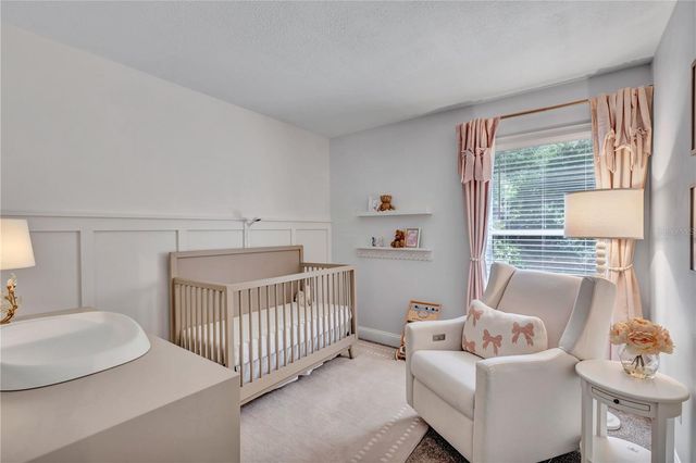 5801 BLACK WALNUT COURT, Tampa, FL 33625