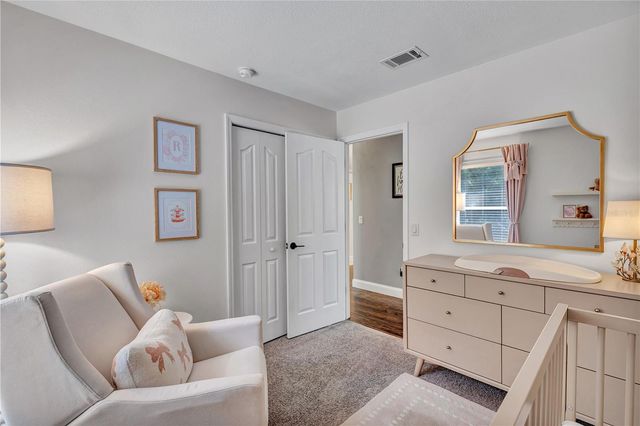 5801 BLACK WALNUT COURT, Tampa, FL 33625