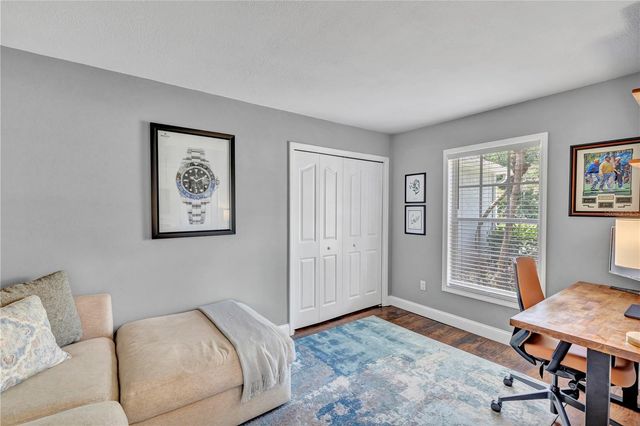 5801 BLACK WALNUT COURT, Tampa, FL 33625