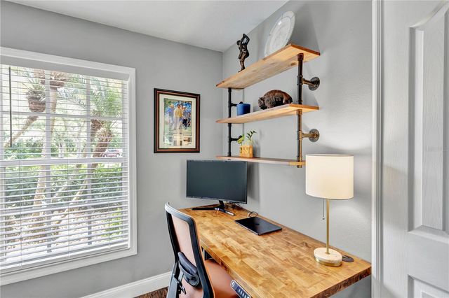 5801 BLACK WALNUT COURT, Tampa, FL 33625