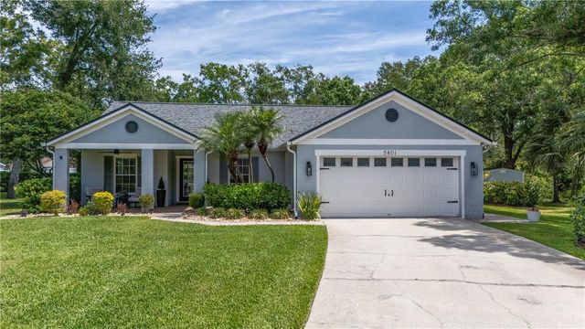 5801 BLACK WALNUT COURT, Tampa, FL 33625