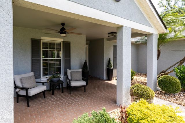 5801 BLACK WALNUT COURT, Tampa, FL 33625