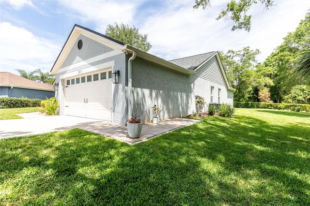 5801 BLACK WALNUT COURT, Tampa, FL 33625