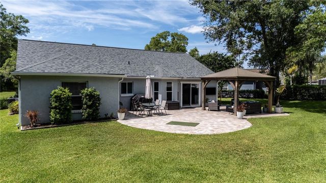 5801 BLACK WALNUT COURT, Tampa, FL 33625