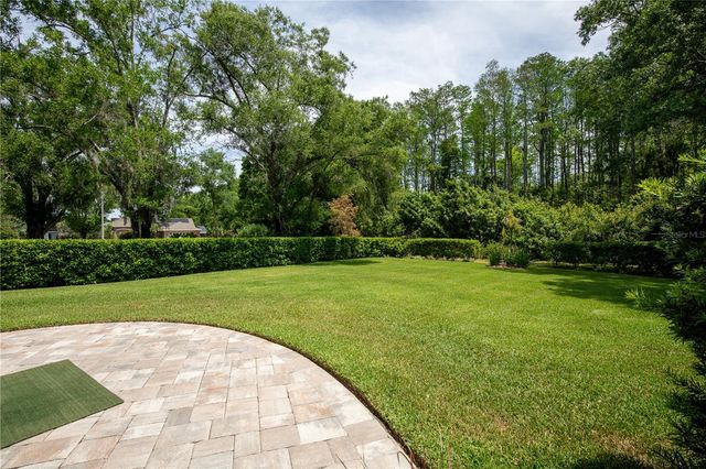 5801 BLACK WALNUT COURT, Tampa, FL 33625