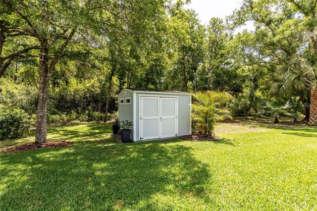 5801 BLACK WALNUT COURT, Tampa, FL 33625