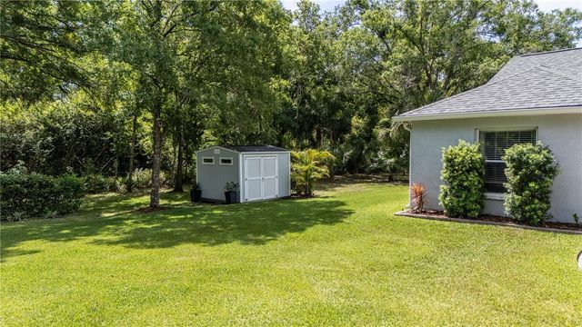 5801 BLACK WALNUT COURT, Tampa, FL 33625