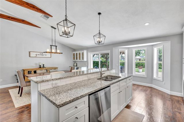 5801 BLACK WALNUT COURT, Tampa, FL 33625