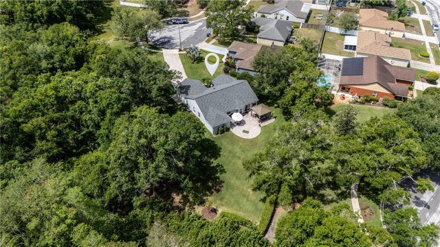 5801 BLACK WALNUT COURT, Tampa, FL 33625