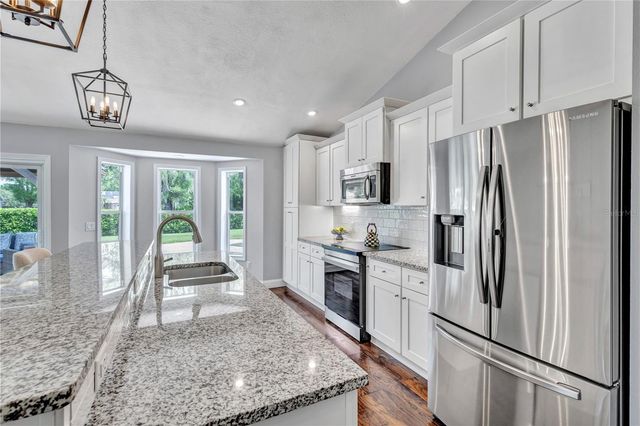 5801 BLACK WALNUT COURT, Tampa, FL 33625