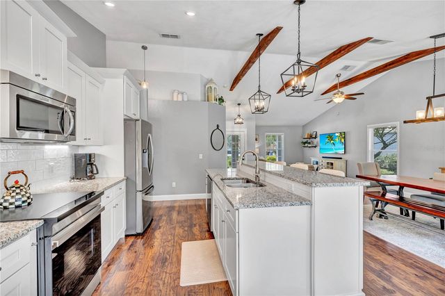 5801 BLACK WALNUT COURT, Tampa, FL 33625