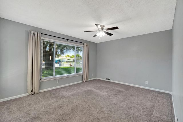 4887 E Pico Avenue, Fresno, CA 93726