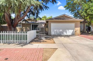 4887 E Pico Avenue, Fresno, CA 93726