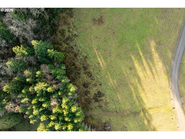 Silverwood Dr C2, Castle Rock, WA 98611