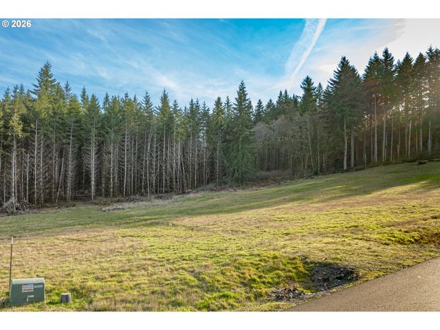 Silverwood Dr C2, Castle Rock, WA 98611