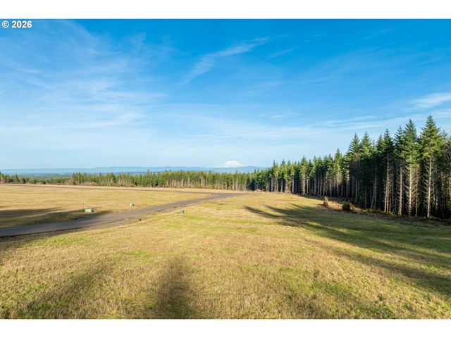 Silverwood Dr C2, Castle Rock, WA 98611