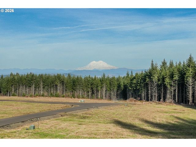 Silverwood Dr C2, Castle Rock, WA 98611