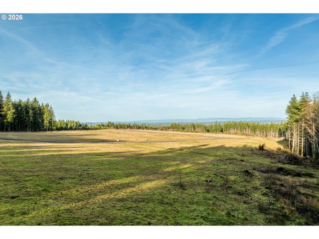 Silverwood Dr C2, Castle Rock, WA 98611