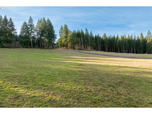 Silverwood Dr C2, Castle Rock, WA 98611