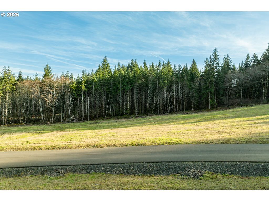 Silverwood Dr C2, Castle Rock, WA 98611