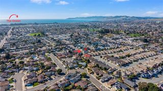 1178 Pacific Pointe Way, Arroyo Grande, CA 93420