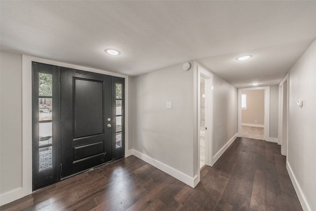 110 Bluebonnet Drive, Highland Village, TX 75077