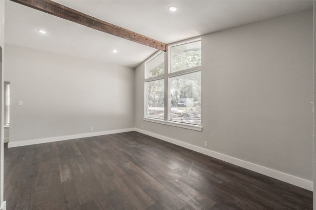 110 Bluebonnet Drive, Highland Village, TX 75077