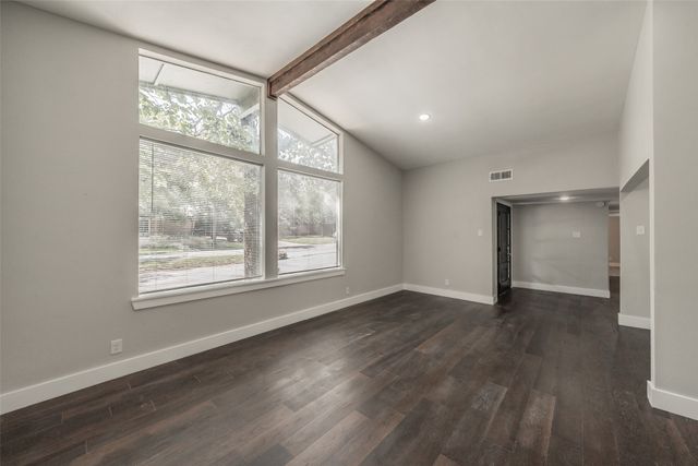 110 Bluebonnet Drive, Highland Village, TX 75077