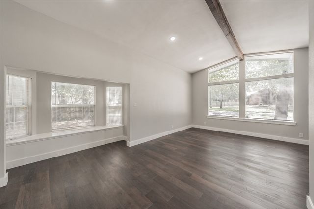 110 Bluebonnet Drive, Highland Village, TX 75077