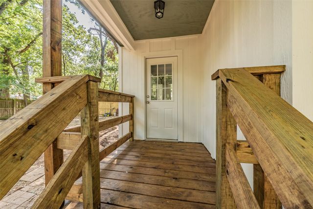 110 Bluebonnet Drive, Highland Village, TX 75077