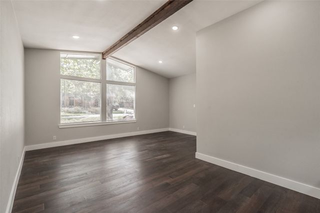 110 Bluebonnet Drive, Highland Village, TX 75077