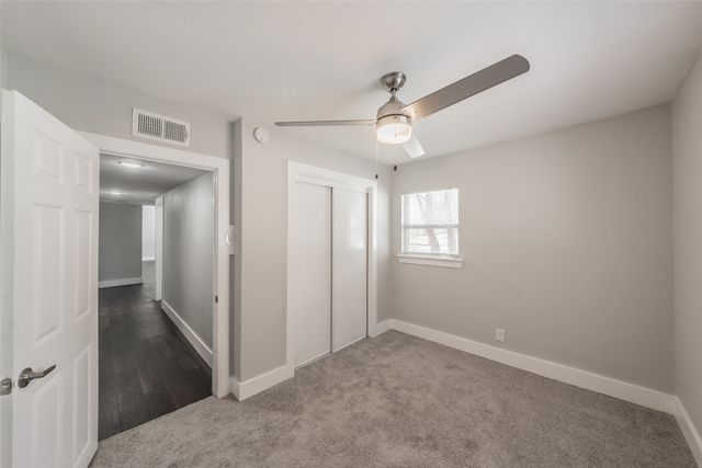 110 Bluebonnet Drive, Highland Village, TX 75077