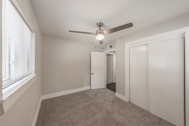 110 Bluebonnet Drive, Highland Village, TX 75077