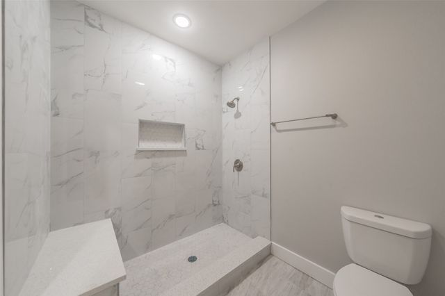 110 Bluebonnet Drive, Highland Village, TX 75077