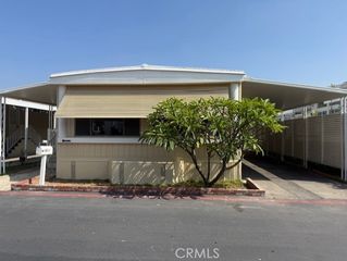 3050 BALL rd 171, Anaheim, CA 92804