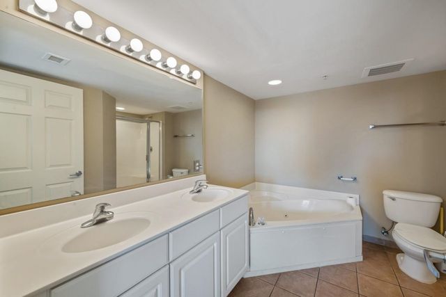 1707 Perrin Dr Apt 701, North Myrtle Beach, SC 29582