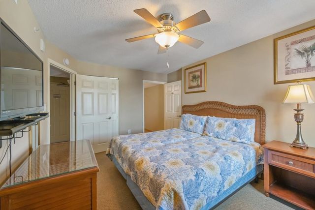 1707 Perrin Dr Apt 701, North Myrtle Beach, SC 29582