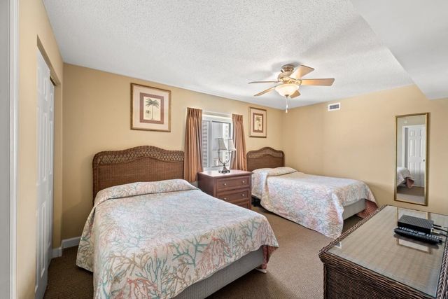 1707 Perrin Dr Apt 701, North Myrtle Beach, SC 29582